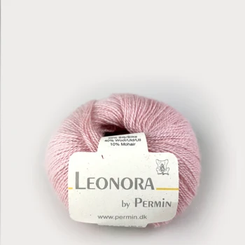 Permin Leonora